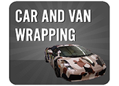 Car-and-Van-Wrapping