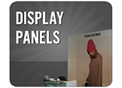 Display-Panels
