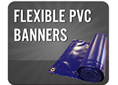 Flexible-PVC-Banners