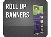 Roll-Up-Banners