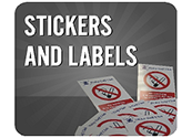 Stickers-and-Labels