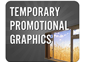 Temporary-Promotional