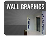Wall-Graphics