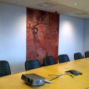 Wall-and-floor-graphics-3